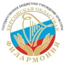 Канал ГБУК "Херсонская областная филармония" в MAX