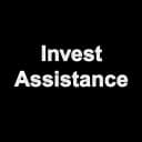 Канал Invest Assistance / Инвестиции в акции, облигации и др. финансовые инструменты в MAX