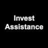 MAX-канал Invest Assistance / Инвестиции в акции, облигации и др. финансовые инструменты