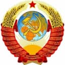 Канал Истории СССР в MAX