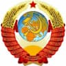 MAX-канал Истории СССР