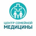 Канал ООО «Центр семейной медицины» Ульяновск в MAX