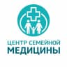 MAX-канал ООО «Центр семейной медицины» Ульяновск