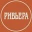 MAX-канал Парк «Ривьера»