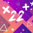 Канал МБОУ СШ №22 города Волгодонска в MAX
