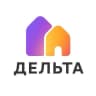MAX-канал УК "Дельта"