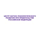 Канал Управление наукой и наукометрия | Центр НТР в MAX