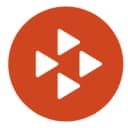 Канал Центр занятости Республики Коми в MAX