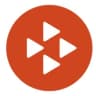 MAX-канал Центр занятости Республики Коми