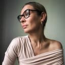 Канал ЕЛЕНА ВОЛОБУЕВА Lenas_sewing в MAX