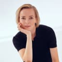 Канал Екатерина Лапшина в MAX