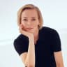 MAX-канал Екатерина Лапшина