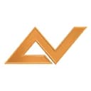Канал VideoProSport в MAX