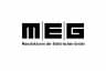 MAX-канал MEG · Engineering & Technology