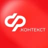 MAX-канал Соцфонд.Контекст