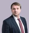 MAX-канал Александр Болдакин