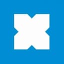 Канал Телеканал «Хабаровск» в MAX