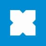 MAX-канал Телеканал «Хабаровск»