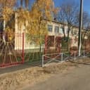 Канал МКДОУ Петропавловский детский сад в MAX