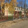 MAX-канал МКДОУ Петропавловский детский сад
