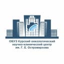 Канал ОБУЗ «КО НКЦ имени Г.Е.Островерхова» в MAX