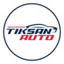 Канал TIKSAN AUTO - Авто из Кореи и Китая в MAX
