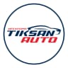 MAX-канал TIKSAN AUTO - Авто из Кореи и Китая