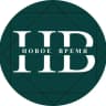 MAX-канал Новое время