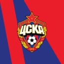 Канал ПФК ЦСКА в MAX