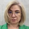 MAX-канал Жить с СДВГ | Овечкина Марина