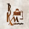MAX-канал Вольский краеведческий музей