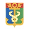 MAX-канал Дума Находкинского городского округа