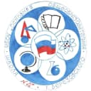 Канал Школа № 4 в MAX