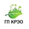 MAX-канал Региональный экологический оператор Калужской области (ГП "КРЭО")