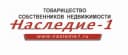 Канал Информационный канал ТСН(Ж) "Наследие-1" в MAX