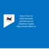 MAX-канал Агентство по обеспечению деятельности мировых судей Иркутской области