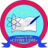 MAX-канал МБОУ Лицей «Созвездие» №131 г.о. Самара