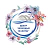 MAX-канал Центр детского и юношеского творчества "Молодые таланты"