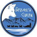 Канал "Бродяги Севера". Якутская лайка. Блог. в MAX