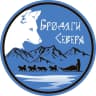 MAX-канал "Бродяги Севера". Якутская лайка. Блог.
