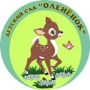 Канал МБДОУ "ДС № 9 "Олененок" в MAX