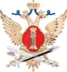 MAX-канал УФСИН России по Рязанской области