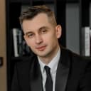 Канал Новостройки Казани | Алмаз Фаррахов в MAX