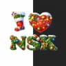 MAX-канал NSK 26 | Невинномысск