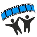 Канал КиноДружба в MAX