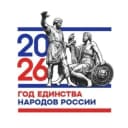 Канал МБОУ "Островская НОШ" в MAX