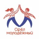 Канал Департамент молодежной политики Орловской области в MAX
