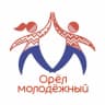 MAX-канал Департамент молодежной политики Орловской области