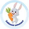 MAX-канал Зайкина началка