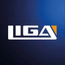 Канал LIGA в MAX